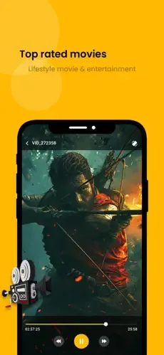 star-sports-channel-number-in-jio Top Rated Movies
