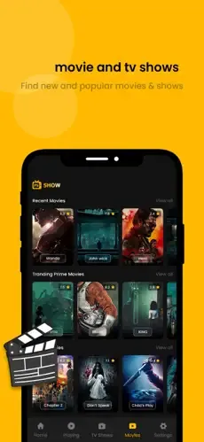 star-sports-channel-number-in-jio movie